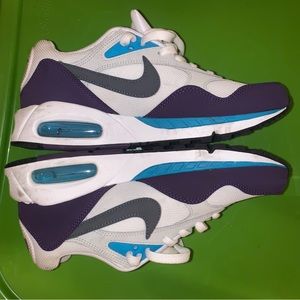 Nike Air Max size 9